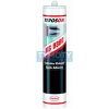 Teroson MS 9380 - 290 ml biely tesniaci tmel