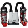 AlpenHeat UniversalDry