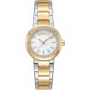 DKNY DK1L024M0155