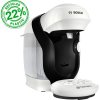 Bosch Tassimo Style TAS114E