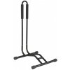 Stojan kolesa EASYSTAND pre 12-29 čierny original balený