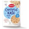 Kaša Emco Ovsená kaša natural -30% cukru 55g