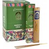 Vonné tyčinky Tales of India - Masala Chai