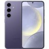 Samsung SM-S921B Galaxy S24 Dual SIM 5G 8GB RAM 256GB Cobalt Violet EU