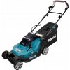 Akumulátorová kosačka Makita DLM432Z, 43 cm