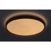 Stropné svietidlo Rabalux 3500 LED 50W 4000lm 3000K-6500K 230V IP20