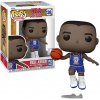 Funko Basketbal POP! figúrka NBA Legends #138 - Magic Johnson (All-Star 1992)
