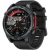 Hodinky ZEBLAZE Stratos 4 Black