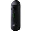 Vaporizér G Pen Dash