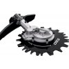Ego Power Ego Power RTX2300 Strihací kotúč, nadstavec pre vyžínače