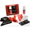 Extase sensual - voyage sensuel chest 30ml+10ml+10ml
