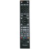 PIONEER RC-966DV, RC-967DV - originálny diaľkový ovládač