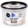 Organic Shop Relaxačná kúpeľová soľ Ryžové mlieko (Relaxing Bath Salt) 300 g
