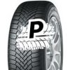 YOKOHAMA BLUEARTH WINTER V906 SUV 235/55 R17 103V XL