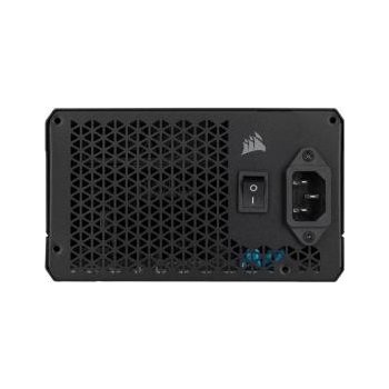 Corsair RMx Series RM1000x 1000W CP-9020201-EU