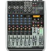 Behringer XENYX QX1204 USB