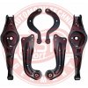 MASTER-SPORT Sada ramien nápravy zavesenia kolies 36988/1-KIT-MS