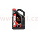 Motul 7100 4T 10W-50 4 l