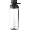 Mepal VITA 700 ML