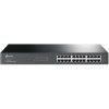 TP-Link TL-SG1024 - switch, 24 x 10/100/1000 Mbs