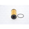 BOSCH Olejový filter F 026 407 014
