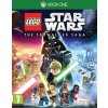 LEGO Star Wars - The Skywalker Saga (Xbox One/XSX)