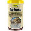TETRA Krmivo Tortoise 250 ml
