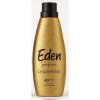 Eden aviváž perfume Charming 1 l 40 PD