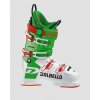 Lyžiarky Dalbello Drs Wc H