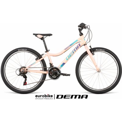 Bicykle Dema – Heureka.sk