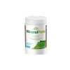 VITAR Veterinae Mineral Forte 800g + DOPRAVA ZDARMA