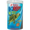TROPICAL-Biorept W 1000ml/300g vodné korytnačky