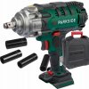 Parkside PASSK 20-Li B2 100361184