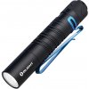 Olight i5R EOS