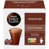 DOLCE GUSTO CHOCOCINO NESCAFÉ
