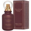 Parfém s feromónmi PheroStrong Show pre ženy 50 ml