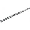 BOSCH Vrták do kladiv SDS max-7 45 x 400 x 520 mm 2608586806