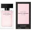 Narciso Rodriguez Musc Noir parfumovaná voda dámska 50 ml