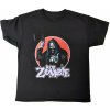Rob Zombie - Detské tričko 