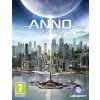 Anno 2205 (PC) DIGITAL