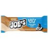 Weider Joe´s Soft Bar 50g Cesto na sušienky & arašid