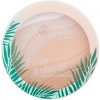 Physicians Formula Butter Believe It! Pressed Powder Translucent (W) 11 g, Púder