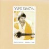 YVES SIMON - DEMAIN JE T\'AIME (1VINYL)
