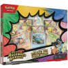 Pokémon TCG: Mega Evolution Ascended Heroes - Deluxe Pin Collection