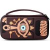 OBAL POUZDRO ZELDA PRE NINTENDO SWITCH OLED