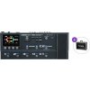 Boss GX-100 Basic SET Gitarový multiefekt