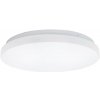 Aigostar B.V. Aigostar - LED Stropné svietidlo LED/24W/230V 3000K AI1896 + záruka 3 roky zadarmo + záruka 3 roky zadarmo