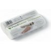 Vákuovacia fólia FoodSaver FSR2002 (FSR2002)