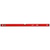 MILWAUKEE 4932464856 vodováha SLIM LEVEL 100cm, magnetická 4932464856