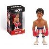 MINIX Movies: Rocky